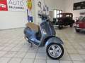 Piaggio GTS 300 VESPA - ABS  * Gris - thumbnail 2