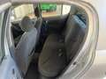 Toyota Yaris Yaris 5p 1.0 Argento - thumbnail 6