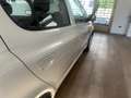 Toyota Yaris Yaris 5p 1.0 Argento - thumbnail 4