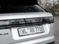Land Rover Range Rover Velar D300 Dynamic HSE PIXEL HUP Argent - thumbnail 24