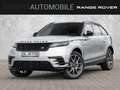 Land Rover Range Rover Velar D300 Dynamic HSE PIXEL HUP Silber - thumbnail 1