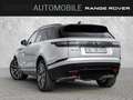 Land Rover Range Rover Velar D300 Dynamic HSE PIXEL HUP Silber - thumbnail 4