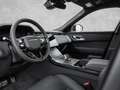 Land Rover Range Rover Velar D300 Dynamic HSE PIXEL HUP Silber - thumbnail 6