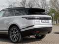 Land Rover Range Rover Velar D300 Dynamic HSE PIXEL HUP Silber - thumbnail 22