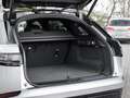 Land Rover Range Rover Velar D300 Dynamic HSE PIXEL HUP Silber - thumbnail 25