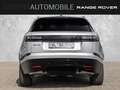 Land Rover Range Rover Velar D300 Dynamic HSE PIXEL HUP Argent - thumbnail 5