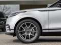 Land Rover Range Rover Velar D300 Dynamic HSE PIXEL HUP Silber - thumbnail 21