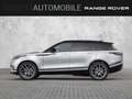 Land Rover Range Rover Velar D300 Dynamic HSE PIXEL HUP Silber - thumbnail 3