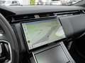 Land Rover Range Rover Velar D300 Dynamic HSE PIXEL HUP Silber - thumbnail 13