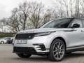 Land Rover Range Rover Velar D300 Dynamic HSE PIXEL HUP Silber - thumbnail 16