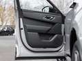 Land Rover Range Rover Velar D300 Dynamic HSE PIXEL HUP Argent - thumbnail 27