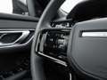 Land Rover Range Rover Velar D300 Dynamic HSE PIXEL HUP Argent - thumbnail 29