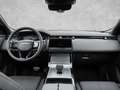 Land Rover Range Rover Velar D300 Dynamic HSE PIXEL HUP Silber - thumbnail 9