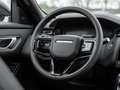 Land Rover Range Rover Velar D300 Dynamic HSE PIXEL HUP Argent - thumbnail 26