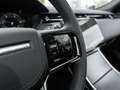 Land Rover Range Rover Velar D300 Dynamic HSE PIXEL HUP Silber - thumbnail 30