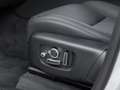 Land Rover Range Rover Velar D300 Dynamic HSE PIXEL HUP Silber - thumbnail 28