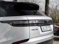 Land Rover Range Rover Velar D300 Dynamic HSE PIXEL HUP Silber - thumbnail 23
