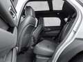Land Rover Range Rover Velar D300 Dynamic HSE PIXEL HUP Argent - thumbnail 8