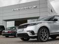 Land Rover Range Rover Velar D300 Dynamic HSE PIXEL HUP Silber - thumbnail 11