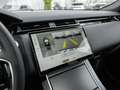 Land Rover Range Rover Velar D300 Dynamic HSE PIXEL HUP Silber - thumbnail 14