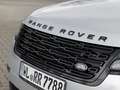 Land Rover Range Rover Velar D300 Dynamic HSE PIXEL HUP Silber - thumbnail 18