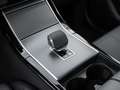 Land Rover Range Rover Velar D300 Dynamic HSE PIXEL HUP Silber - thumbnail 12