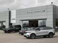 Land Rover Range Rover Velar D300 Dynamic HSE PIXEL HUP Silber - thumbnail 10