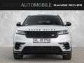 Land Rover Range Rover Velar D300 Dynamic HSE PIXEL HUP Silber - thumbnail 2