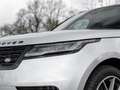 Land Rover Range Rover Velar D300 Dynamic HSE PIXEL HUP Argent - thumbnail 17