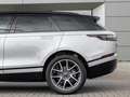 Land Rover Range Rover Velar D300 Dynamic HSE PIXEL HUP Silber - thumbnail 20