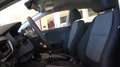 Kia Stonic 1.0 TGDI MHEV CONCEPT - thumbnail 7