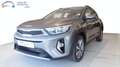 Kia Stonic 1.0 TGDI MHEV CONCEPT - thumbnail 1