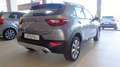 Kia Stonic 1.0 TGDI MHEV CONCEPT - thumbnail 2
