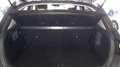 Kia Stonic 1.0 TGDI MHEV CONCEPT - thumbnail 8