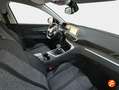 Peugeot 3008 1.2 PureTech S&S Allure 130 Gris - thumbnail 12