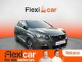 Peugeot 3008 1.2 PureTech S&S Allure 130 Gris - thumbnail 1
