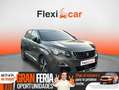 Peugeot 3008 1.2 PureTech S&S Allure 130 Gris - thumbnail 1