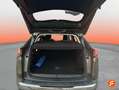 Peugeot 3008 1.2 PureTech S&S Allure 130 Gris - thumbnail 8