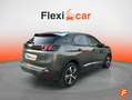 Peugeot 3008 1.2 PureTech S&S Allure 130 Gris - thumbnail 7