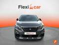 Peugeot 3008 1.2 PureTech S&S Allure 130 Gris - thumbnail 2