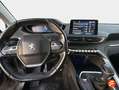 Peugeot 3008 1.2 PureTech S&S Allure 130 Gris - thumbnail 9