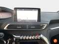 Peugeot 3008 1.2 PureTech S&S Allure 130 Gris - thumbnail 11