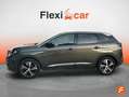 Peugeot 3008 1.2 PureTech S&S Allure 130 Gris - thumbnail 4