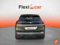 Peugeot 3008 1.2 PureTech S&S Allure 130 Gris - thumbnail 5