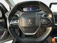 Peugeot 3008 1.2 PureTech S&S Allure 130 Gris - thumbnail 10