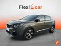 Peugeot 3008 1.2 PureTech S&S Allure 130 Gris - thumbnail 3