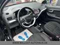 Kia Picanto Dream Team*2.HAND*KLIMA*SHZ*LHZ*GARANTIE Schwarz - thumbnail 8