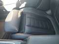 BMW 320 - 320d xDrive Touring Msport Blanc - thumbnail 19