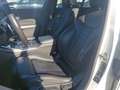 BMW 320 - 320d xDrive Touring Msport Blanc - thumbnail 17