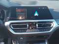 BMW 320 - 320d xDrive Touring Msport Blanc - thumbnail 15